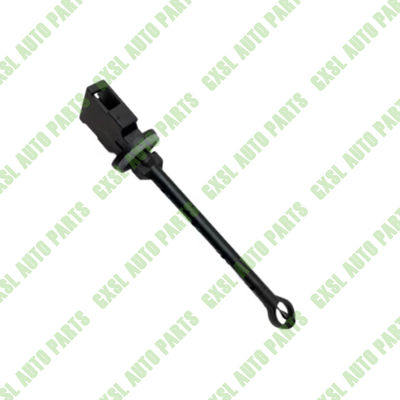 For Bentley Continental GT Continen Flying Spur New SuperSports 2014-2019 Temperature Sensor OEM 4E0820539