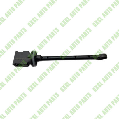 For Bentley Continental GT Continen Flying Spur New SuperSports 2014-2019 Temperature Sensor OEM 4E0820539