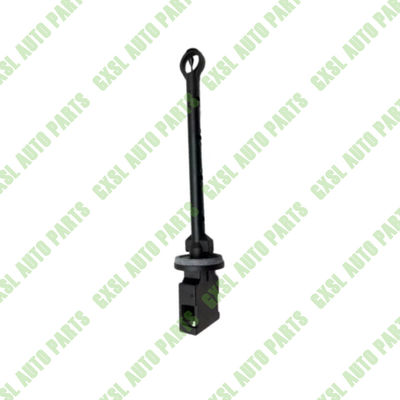 For Bentley Continental GT Continen Flying Spur New SuperSports 2014-2019 Temperature Sensor OEM 4E0820539