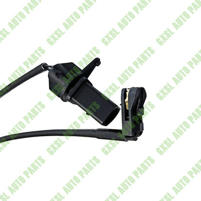 For Bentley Bentayga (2017+) 2set Front &amp; Rear Brake Pad kit OEM 4M0615121R 4M0615121S  4M0698151AE 4M0698451AK 4M0698451C 4M0698451T 4M0615121P 8W0615121E
