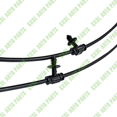 For Bentley Bentayga (2017+) 2set Front &amp; Rear Brake Pad kit OEM 4M0615121R 4M0615121S  4M0698151AE 4M0698451AK 4M0698451C 4M0698451T 4M0615121P 8W0615121E