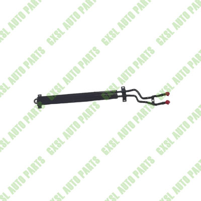 For Bentley Continental Flying Spur Steering Gear Radiator OEM 3W0422885G