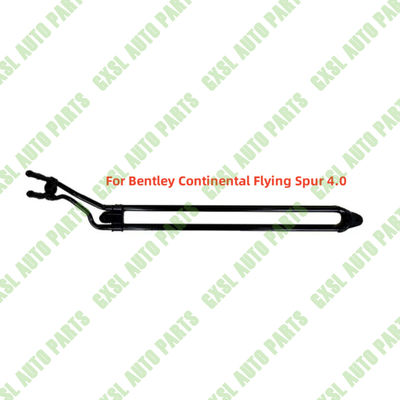 For Bentley Continental Flying Spur 4.0 Steering Gear Radiator OEM 3W0422885G