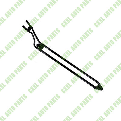 For Bentley Continental Flying Spur 4.0 Steering Gear Radiator OEM 3W0422885G