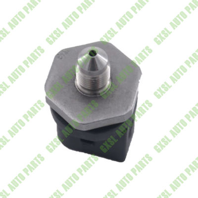 For Bentley New Continental GT GTC Bentayga Fuel Rail Pressure Sensor OEM 06H906051J 06H906051K