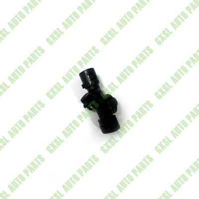 For Bentley Continental Old Model GT Headlamp Left Cleaning Nozzle Mounting Bracket OEM 3W0955103A
