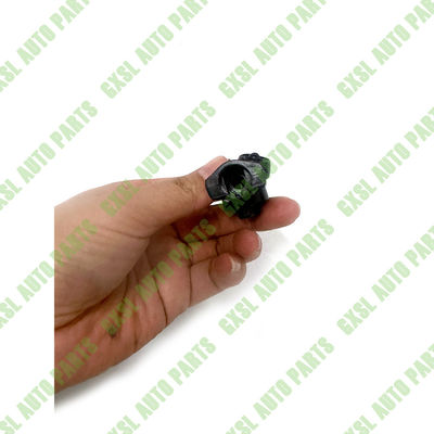 For Bentley Continental Old Model GT Headlamp Left Cleaning Nozzle Mounting Bracket OEM 3W0955103A