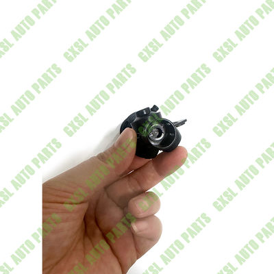 For Bentley Continental Old Model GT Headlamp Left Cleaning Nozzle Mounting Bracket OEM 3W0955103A