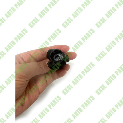 For Bentley Continental Old Model GT Headlamp Right Cleaning Nozzle Mounting Bracket OEM 3W0955104A