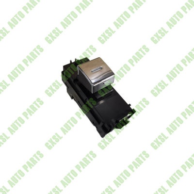 For Bentley Continental GT Flying Spur Supersports Coupe 2005 Window Switch Front Passenger OEM 3W0959858E