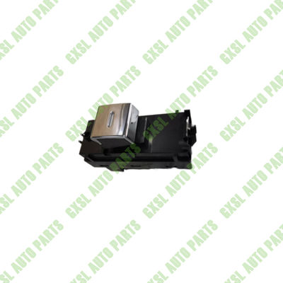 For Bentley Continental GT Flying Spur Supersports Coupe 2005 Window Switch Front Passenger OEM 3W0959858E