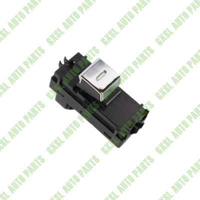 For Bentley Continental GT Flying Spur Supersports Coupe 2005 Window Switch Front Passenger OEM 3W0959858E