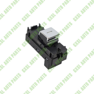 For Bentley Continental GT Flying Spur Supersports Coupe 2005 Window Switch Front Passenger OEM 3W0959858E