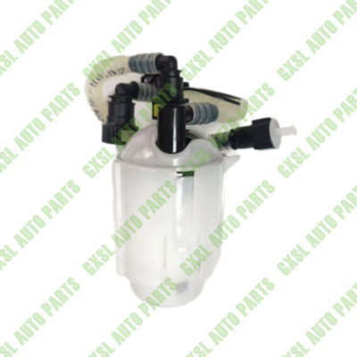 For Bentley Bentayga Fuel Filter Assembly With Bracket OEM 36A201511 36A298579