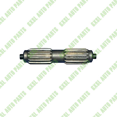 For Bentley Continental GT Flying Spur 4.0 2012-2018 Power Steering Pump Drive Shaft OEM 057145223