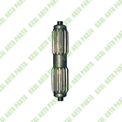 For Bentley Continental GT Flying Spur 4.0 2012-2018 Power Steering Pump Drive Shaft OEM 057145223