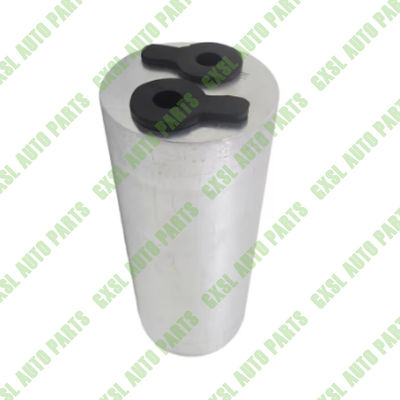 For Bentley Continental GT Flying Spur GTC 2004-2010 AC Air Con Receiver Drier OEM 3D0820189D