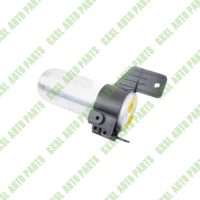 For Bentley Continental GT Flying Spur GTC 2004-2010 AC Air Con Receiver Drier OEM 3D0820189D