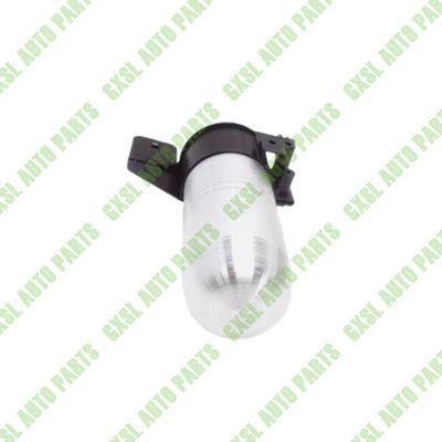 For Bentley Continental GT Flying Spur GTC 2004-2010 AC Air Con Receiver Drier OEM 3D0820189D