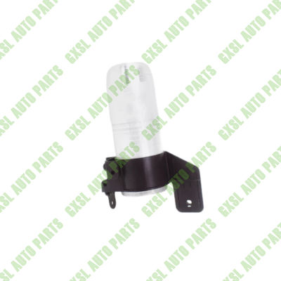 For Bentley Continental GT Flying Spur GTC 2004-2010 AC Air Con Receiver Drier OEM 3D0820189D