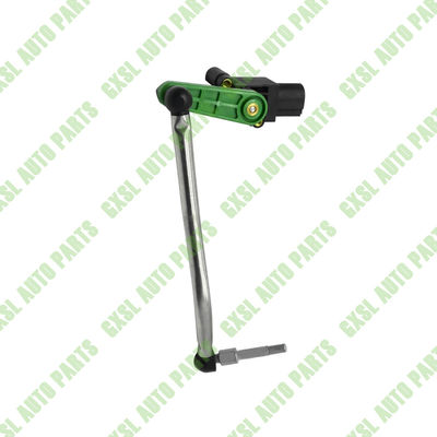 For Bentley Flying Spur Continental GT New SuperSports 2014-2019 Front Left Level Sensor OEM 3W0941285E