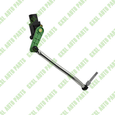 For Bentley Flying Spur Continental GT New SuperSports 2014-2019 Front Left Level Sensor OEM 3W0941285E