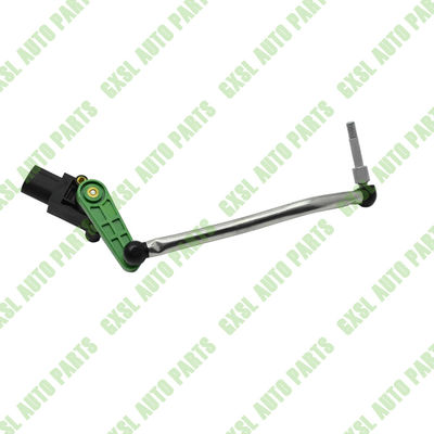 For Bentley Flying Spur Continental GT New SuperSports 2014-2019 Front Left Level Sensor OEM 3W0941285E