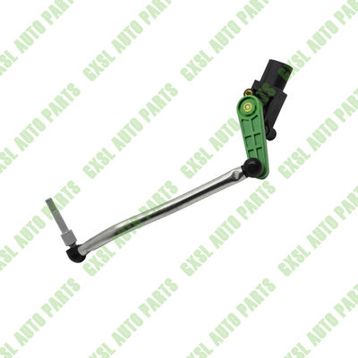 For Bentley Flying Spur Continental GT New SuperSports 2014-2019 Front Right Level Sensor OEM 3W0941286E