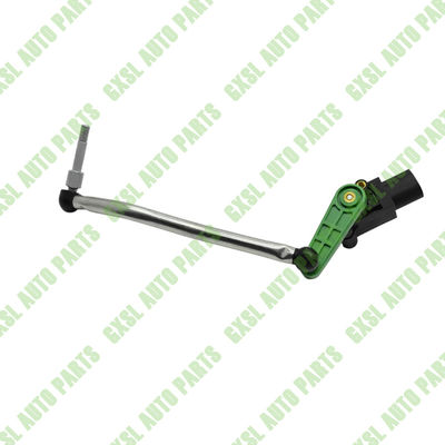 For Bentley Flying Spur Continental GT New SuperSports 2014-2019 Front Right Level Sensor OEM 3W0941286E
