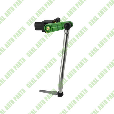 For Bentley Flying Spur Continental GT New SuperSports 2014-2019 Front Right Level Sensor OEM 3W0941286E