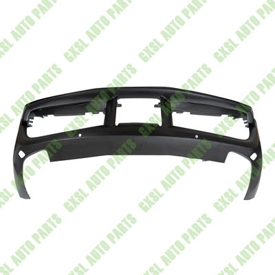 For 2015-2017 Ferrari 488 Gtb Body Kit Front Bumper