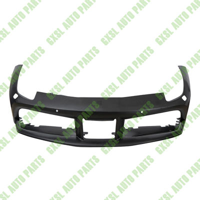 For 2015-2017 Ferrari 488 Gtb Body Kit Front Bumper