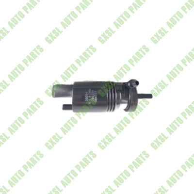 For Bentley Mulsanne 6.8 Front Windshield Water Spray Motor Of Wiper Kettle OEM 3Y0955651A