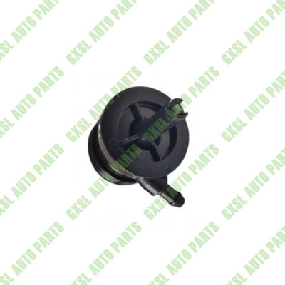 For Bentley Mulsanne 6.8 Front Windshield Water Spray Motor Of Wiper Kettle OEM 3Y0955651A