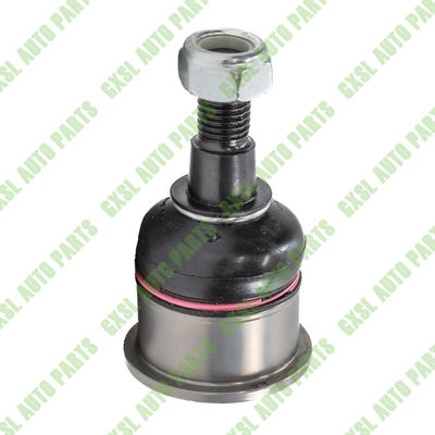 For Bentley Arnage, Rolls Royce Silver Seraph Front Upper Control Arm Ball Joint OEM PD20799PD