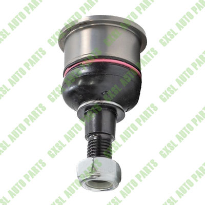 For Bentley Arnage, Rolls Royce Silver Seraph Front Upper Control Arm Ball Joint OEM PD20799PD