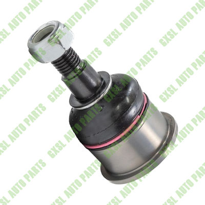 For Bentley Arnage, Rolls Royce Silver Seraph Front Upper Control Arm Ball Joint OEM PD20799PD