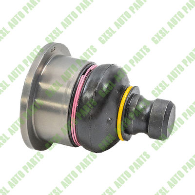 For Bentley Mulsanne Front Upper Control Arm Ball Joint OEM 3Y0407041A