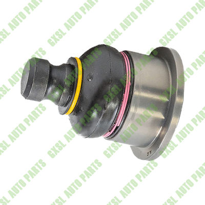 For Bentley Mulsanne Front Upper Control Arm Ball Joint OEM 3Y0407041A