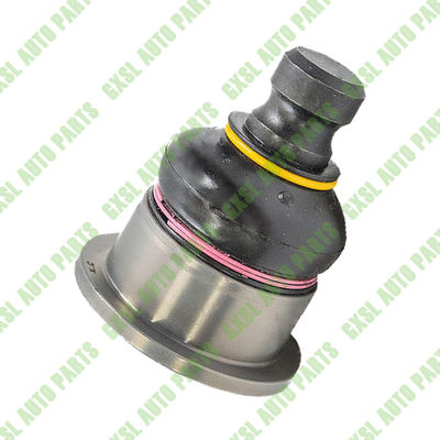 For Bentley Mulsanne Front Upper Control Arm Ball Joint OEM 3Y0407041A