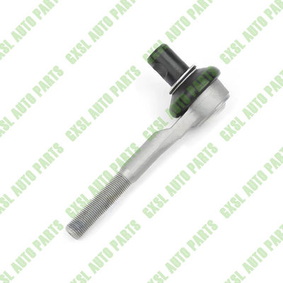 For Bentley Continental Flying Spur Front Outer Tie Rod Ends OEM 4E0419811E