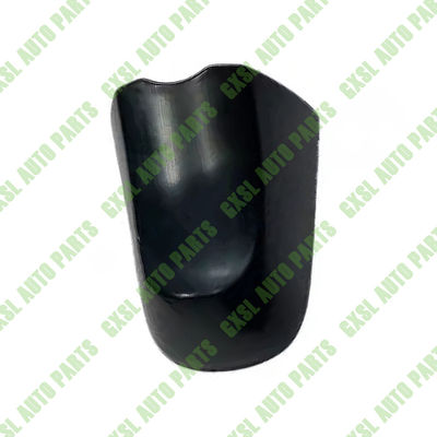 For Bentley Flying Spur Continental GT Door Handle Cover Key Plug (Without Holes) OEM 3W0837875A 3W0837875AGRU