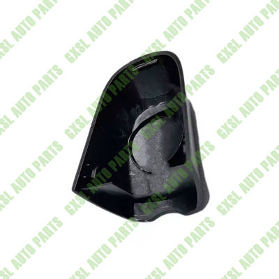 For Bentley Flying Spur Continental GT Door Handle Cover Key Plug (Without Holes) OEM 3W0837875A 3W0837875AGRU