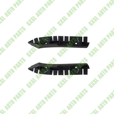 For Bentley Gallop Flying Spur 2014-2019 Front Bumper Bracket OEM 4W0807183 4W0807184