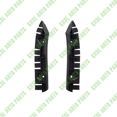 For Bentley Gallop Flying Spur 2014-2019 Front Bumper Bracket OEM 4W0807183 4W0807184