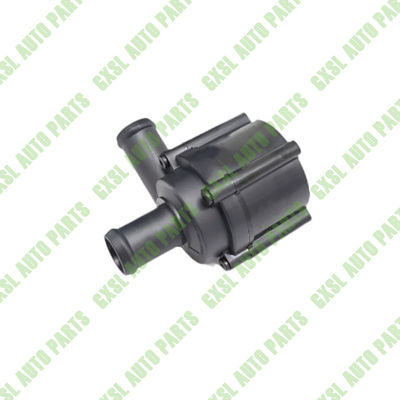 For Bentley Continental 4.0V8/GT , Flying Spur4.0 V8 Engine Cooling Auxiliary Water Pump OEM 059121012A