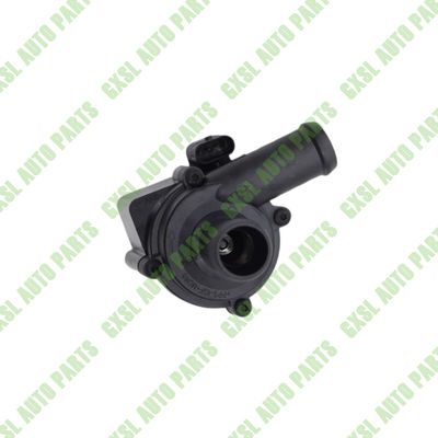 For Bentley Continental 4.0V8/GT , Flying Spur4.0 V8 Engine Cooling Auxiliary Water Pump OEM 059121012A