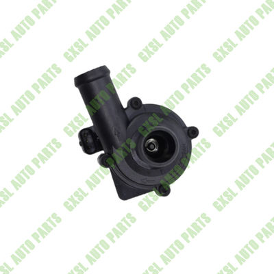 For Bentley Continental 4.0V8/GT , Flying Spur4.0 V8 Engine Cooling Auxiliary Water Pump OEM 059121012A