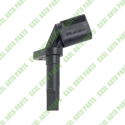 For Bentley Mulsanne For Lamborghini Aventador 2014-2019 Front Left ABS Wheel Speed Sensor 4E0927803D
