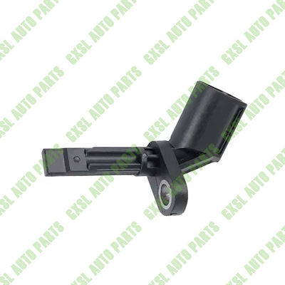 For Bentley Mulsanne For Lamborghini Aventador 2014-2019 Front Left ABS Wheel Speed Sensor 4E0927803D